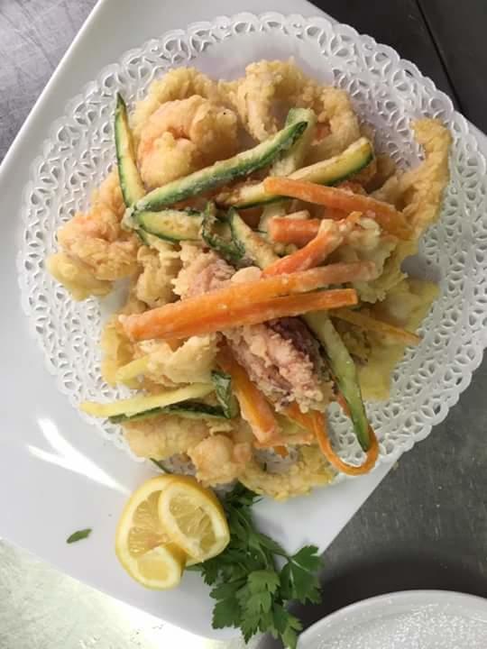 Hotel Beppe 리미니 외부 사진
